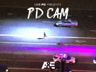 &quot;Live PD Presents PD Cam&quot; - Video on demand movie cover (xs thumbnail)