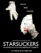 Starsuckers - Movie Cover (xs thumbnail)