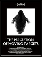 The Perception of Moving Targets - Movie Poster (xs thumbnail)
