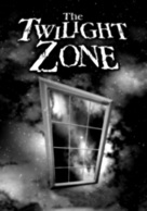 &quot;The Twilight Zone&quot; - poster (xs thumbnail)