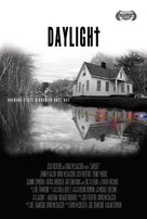 Daylight - British Movie Poster (xs thumbnail)