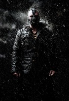 The Dark Knight Rises - Key art (xs thumbnail)