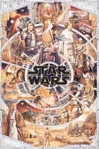 Star Wars Custom
