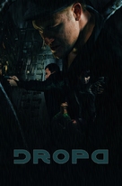 Dropa - Movie Poster (xs thumbnail)