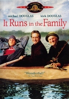 It Runs in the Family - Movie Cover (xs thumbnail)