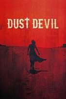 Dust Devil - poster (xs thumbnail)