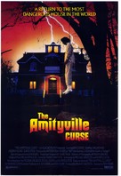 The Amityville Curse - Movie Poster (xs thumbnail)