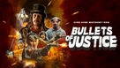 Bullets of Justice - poster (xs thumbnail)