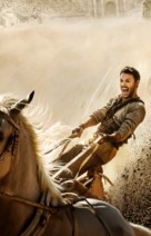 Ben-Hur -  Key art (xs thumbnail)