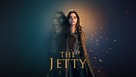 The Jetty - Movie Poster (xs thumbnail)