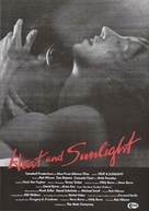 Heat and Sunlight - Movie Poster (xs thumbnail)