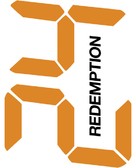 24: Redemption - Logo (xs thumbnail)