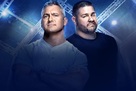WWE Hell in a Cell - Key art (xs thumbnail)