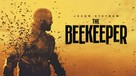 The Beekeeper - Movie Cover (xs thumbnail)