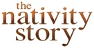 The Nativity Story - Logo (xs thumbnail)