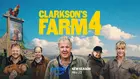 "Clarkson's Farm" Poster