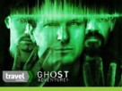 &quot;Ghost Adventures&quot; - Video on demand movie cover (xs thumbnail)