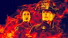 &quot;9-1-1: Lone Star&quot; - Key art (xs thumbnail)