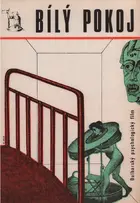 Byalata staya Poster