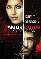 Violanchelo - Mexican DVD movie cover (xs thumbnail)