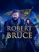 Robert the Bruce - Movie Cover (xs thumbnail)