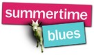 Summertime Blues - German Logo (xs thumbnail)