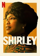 Shirley - Video on demand movie cover (xs thumbnail)