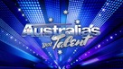 &quot;Australia&#039;s Got Talent&quot; - Australian Logo (xs thumbnail)