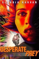 Redheads - Australian Movie Poster (xs thumbnail)