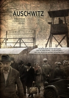 Auschwitz - Polish Movie Poster (xs thumbnail)