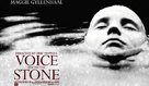 Voice from the Stone - Movie Poster (xs thumbnail)