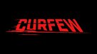 &quot;Curfew&quot; - British Logo (xs thumbnail)