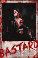 Bastard - Movie Poster (xs thumbnail)