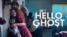 Hello Ghost - Indonesian poster (xs thumbnail)