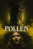 Pollen - Movie Poster (xs thumbnail)