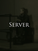 Server - Video on demand movie cover (xs thumbnail)