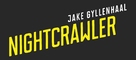Nightcrawler - Logo (xs thumbnail)
