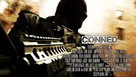 Conned - Movie Poster (xs thumbnail)