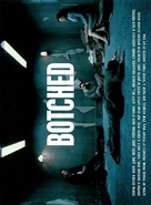 Botched - Movie Poster (xs thumbnail)
