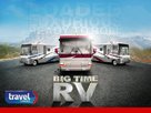 &quot;Big Time RV&quot; - Video on demand movie cover (xs thumbnail)