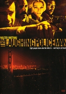 The Laughing Policeman - Movie Cover (xs thumbnail)