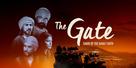 The Gate: Dawn of the Baha&#039;i Faith - Movie Poster (xs thumbnail)