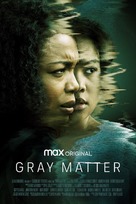 Gray Matter - Movie Poster (xs thumbnail)