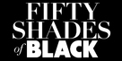 Fifty Shades of Black - Logo (xs thumbnail)