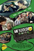 Nimrods Poster