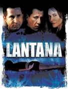 Lantana - DVD movie cover (xs thumbnail)