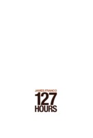 127 Hours - Logo (xs thumbnail)