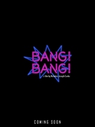 Bang! Bang! - Movie Poster (xs thumbnail)