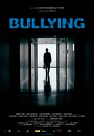 Bullying - Andorran Movie Poster (xs thumbnail)