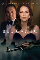 Bel Canto - Movie Cover (xs thumbnail)